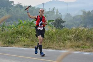 BIB: 2054
                            <button type="button" onclick="openModal(6876928)" class="btn btn-primary btn-sm float-right btn-popup" data-toggle="modal" data-target=".modal-high-quality">
                        <i class="fas fa-shopping-cart"></i> Add to Cart
                    </button>
                                            <button type="button" onclick="isThisMe(6876928, true)" class="btn btn-success btn-sm float-right btn-popup btn-isme hidden" data-toggle="tooltip" data-placement="bottom" title="นี่คือรูปของคุณใช่ไหม คลิกที่นี่เพื่อเอาเข้าอัลบั้ม">
                        <i class="fas fa-plus"></i> Add to album
                    </button>
                    <button type="button" onclick="isThisMe(6876928, false)" class="btn btn-warning btn-sm float-right btn-popup btn-isnotme hidden">
                        <i class="fas fa-ban"></i> Remove from album
                    </button>